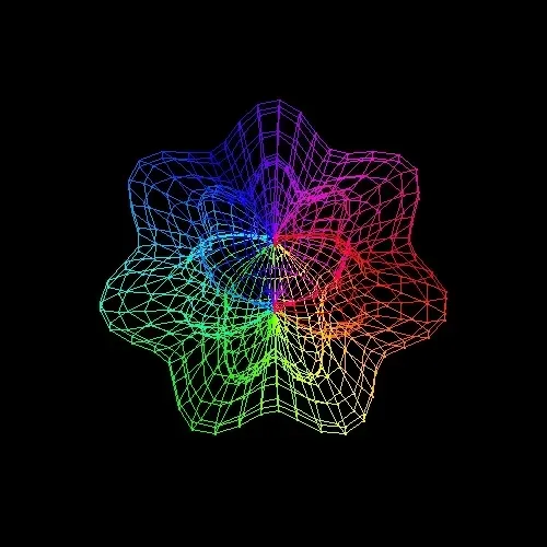 Geometry