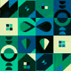 Geometry-Vector