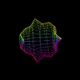 Geometry