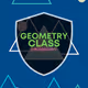 Geometry Class - old