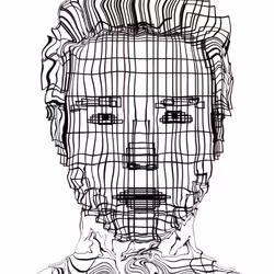 Item Media Placeholder