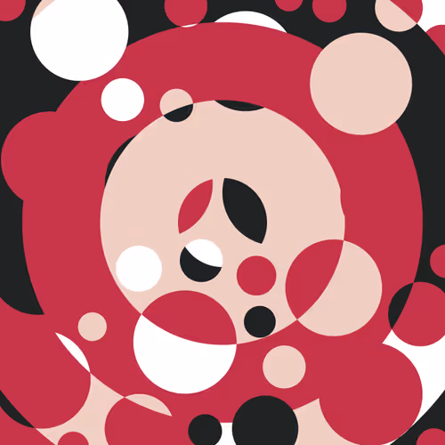 Geometry of Living Molecules