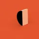 Geometry Runners by Rich Lord
