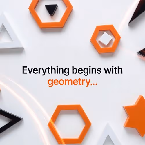 GEOMETRY300