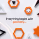 GEOMETRY300