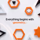 GEOMETRY300
