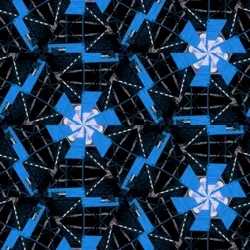 Marcador de posición de elemento multimedia