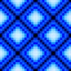 Geopixel Art