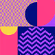 Geometry Poster