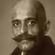 George Gurdjieff