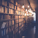 A Book