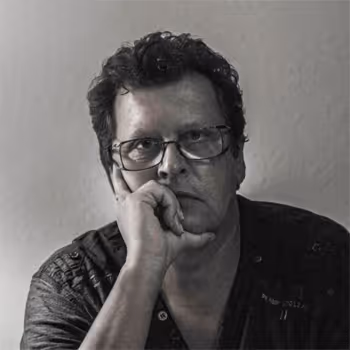 Neosurrealism & Surrealism Art by George Grie