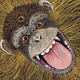 Monkey-Business