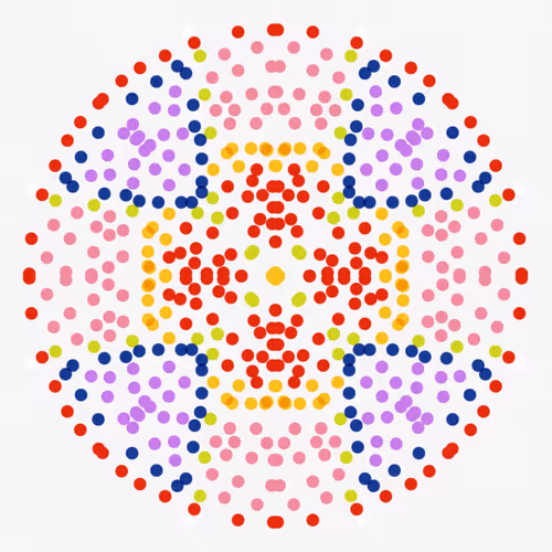 Georgia's Collection