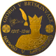 Georgian Kings.