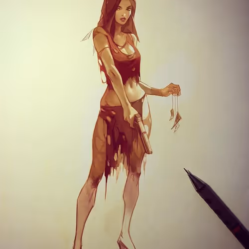 GeorgiKanev Collection