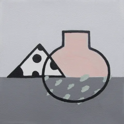 GeoTrix - old