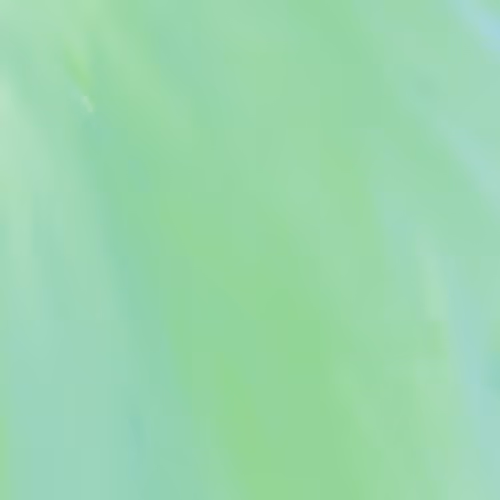 GEOtwo