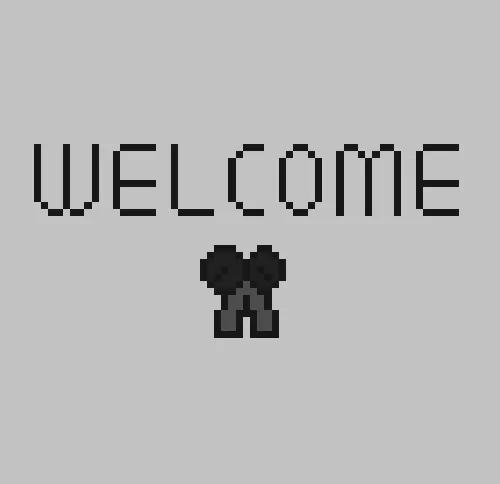 Geovan Pixel Collection's