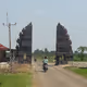 Gerbang Desa
