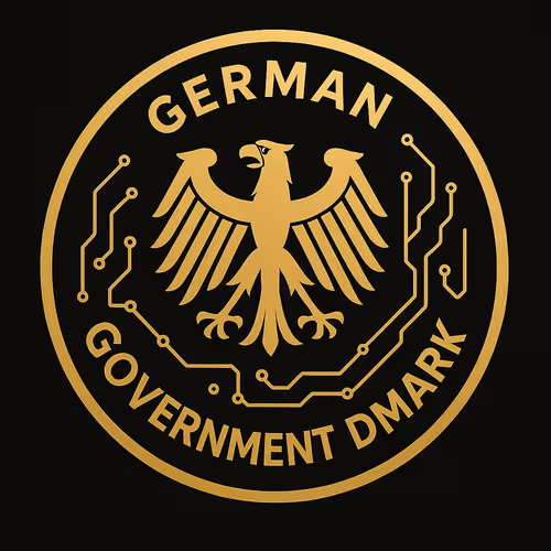 German Government