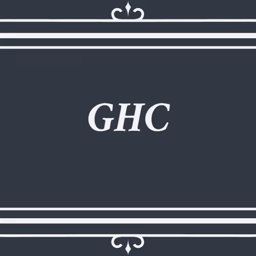 German Heritage Collection