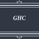 German Heritage Collection