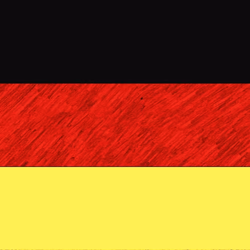 German yy7