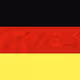 German yy7