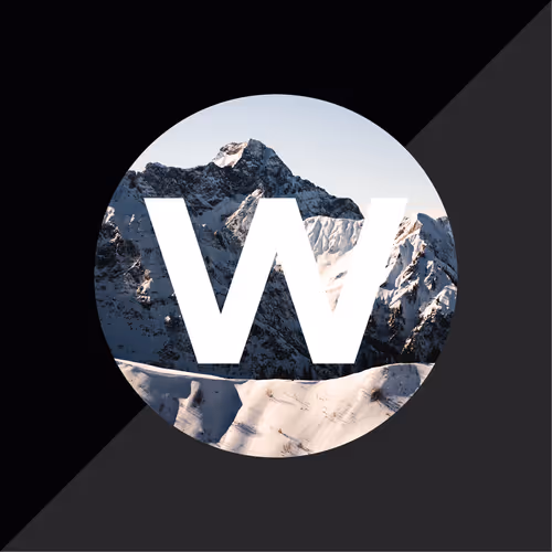 WinterWonderland German Alps