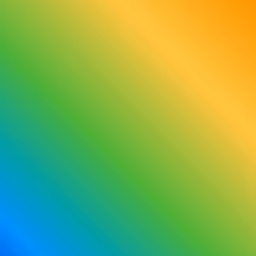 German Art Work - old