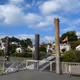 GermanNatureCity