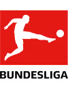GERMANY_BUNDESLIGA_2022_2023