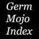 Germ Mojo Index