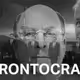 gernotocracy