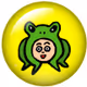 crypto gerochan all stars