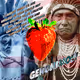 Geronimo Fruit