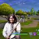 geronimo's fortnite