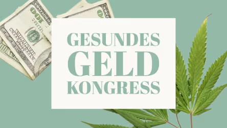 Gesundes Geld Kongress