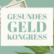 Gesundes Geld Kongress