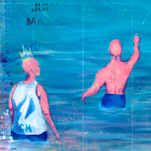 Get Based by Costa Jpeg