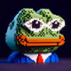 Get Based Pepe