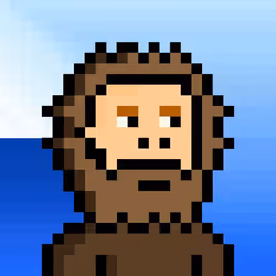 アイテム メディア プレースホルダー