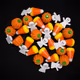 Halloween 3D