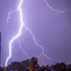 Lightning! - old