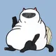 Get the Chonks out! - old