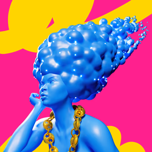 Get Em' Girls | Series 2