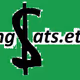 Getting$ats NFT