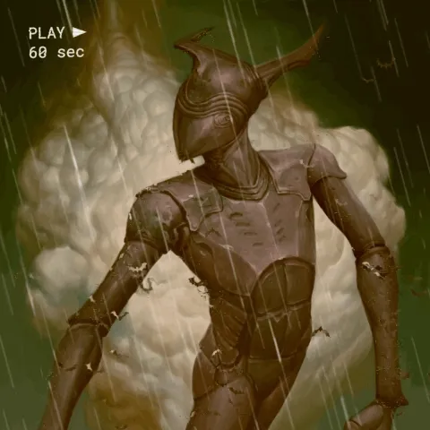 geun Collection - old