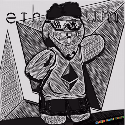 GiNGeR FuNCs 3D - old V2